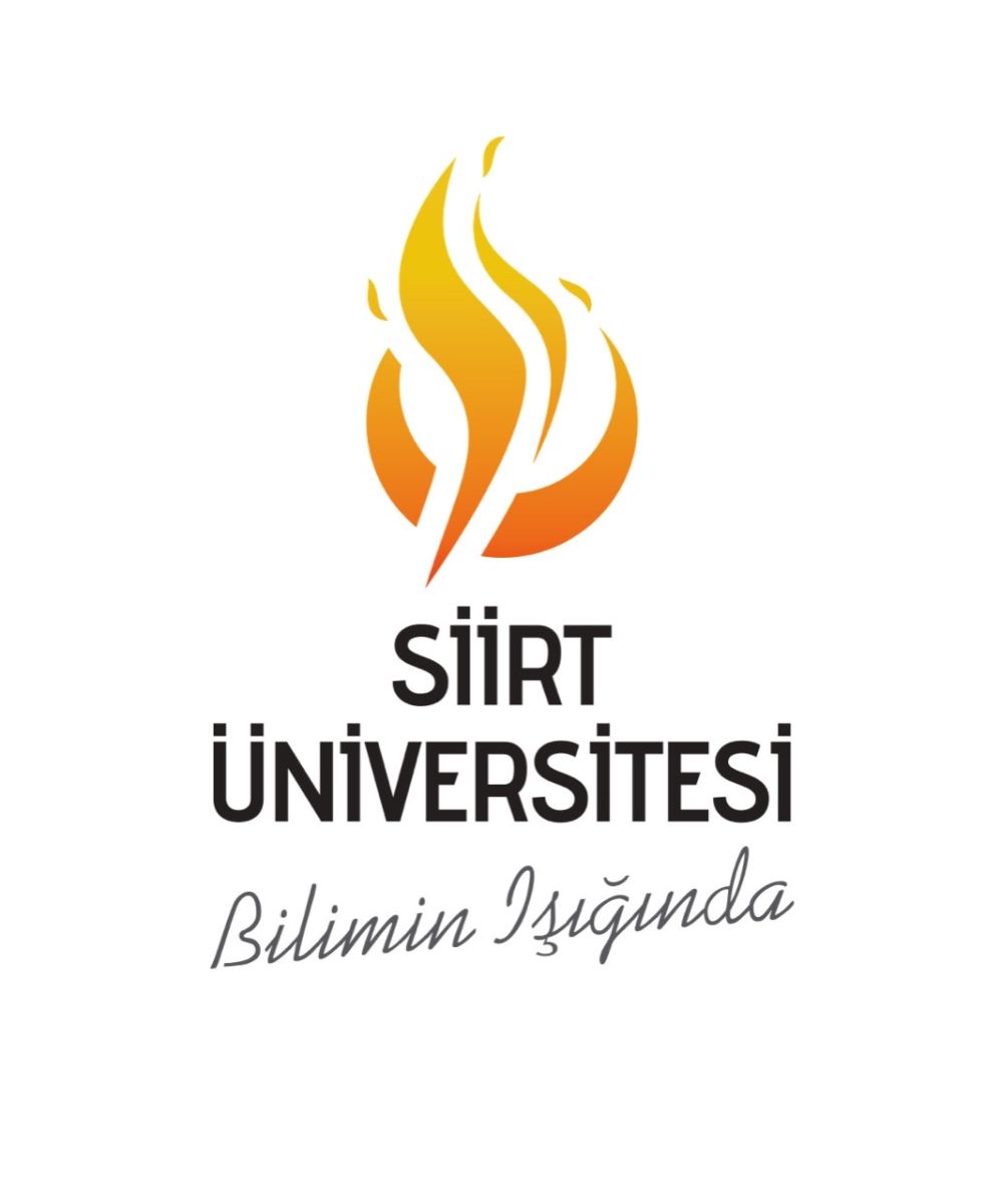 Siirt Üniversitesi Promosyon İhalesi Tamamlandı.